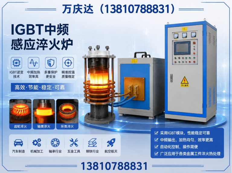 门头沟区万庆达展示图